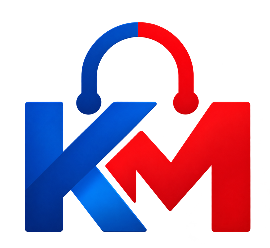 KartMart